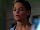 Dawson's Creek photo 5 (episode s01e05)