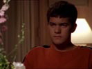 Dawson's Creek photo 6 (episode s01e05)