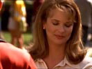 Dawson's Creek photo 2 (episode s01e06)