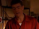 Dawson's Creek photo 3 (episode s01e06)