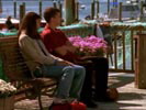 Dawson's Creek photo 4 (episode s01e06)