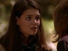 Dawson's Creek photo 5 (episode s01e06)