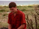 Dawson's Creek photo 6 (episode s01e06)