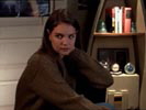 Dawson's Creek photo 1 (episode s01e07)