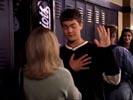 Dawson's Creek photo 2 (episode s01e07)