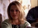 Dawson's Creek photo 3 (episode s01e07)