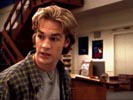 Dawson's Creek photo 5 (episode s01e07)