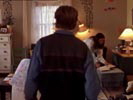 Dawson's Creek photo 5 (episode s01e08)