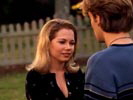 Dawson's Creek photo 6 (episode s01e08)