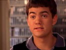 Dawson's Creek photo 7 (episode s01e08)