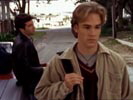 Dawson's Creek photo 2 (episode s01e09)