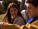 Dawson's Creek photo 3 (episode s01e09)