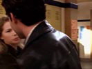 Dawson's Creek photo 4 (episode s01e09)