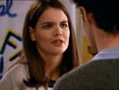 Dawson's Creek photo 5 (episode s01e09)