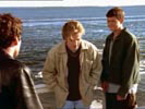 Dawson's Creek photo 6 (episode s01e09)