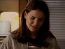 Dawson's Creek photo 7 (episode s01e09)