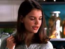 Dawson's Creek photo 3 (episode s01e10)