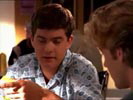 Dawson's Creek photo 4 (episode s01e10)