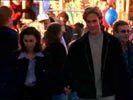 Dawson's Creek photo 7 (episode s01e10)