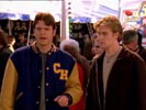 Dawson's Creek photo 8 (episode s01e10)