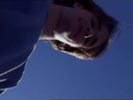 Dawson's Creek photo 1 (episode s01e11)