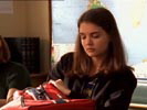 Dawson's Creek photo 2 (episode s01e11)