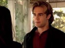 Dawson's Creek photo 5 (episode s01e11)