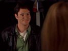 Dawson's Creek photo 7 (episode s01e11)