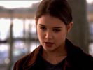 Dawson's Creek photo 1 (episode s01e12)