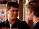 Dawson's Creek photo 2 (episode s01e12)