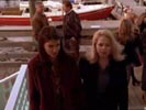 Dawson's Creek photo 3 (episode s01e12)