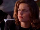 Dawson's Creek photo 4 (episode s01e12)