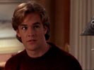 Dawson's Creek photo 5 (episode s01e12)