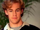 Dawson's Creek photo 7 (episode s01e12)