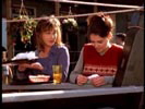 Dawson's Creek photo 2 (episode s01e13)