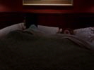 Dawson's Creek photo 4 (episode s01e13)