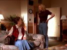 Dawson's Creek photo 5 (episode s01e13)