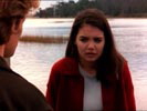 Dawson's Creek photo 7 (episode s01e13)