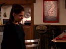 Dawson's Creek photo 8 (episode s01e13)