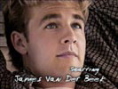 Dawson's Creek photo 1 (episode s02e01)