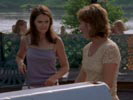 Dawson's Creek photo 2 (episode s02e01)