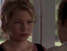 Dawson's Creek photo 6 (episode s02e01)