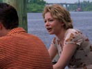 Dawson's Creek photo 3 (episode s02e02)