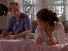 Dawson's Creek photo 4 (episode s02e02)