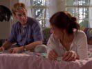 Dawson's Creek photo 5 (episode s02e02)