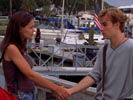 Dawson's Creek photo 6 (episode s02e02)