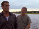 Dawson's Creek photo 7 (episode s02e02)