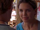 Dawson's Creek photo 8 (episode s02e02)