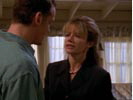 Dawson's Creek photo 2 (episode s02e03)