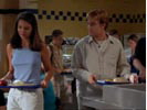 Dawson's Creek photo 4 (episode s02e03)